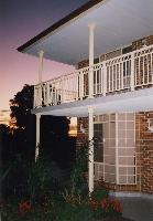 Family House 1.jpg  534x768  69 KB